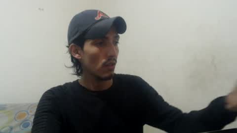 Snapshot of snackontime19 chatting on June 2026 02:24:02 AM snackontime19 online show from June 2026 02:24:02 AM