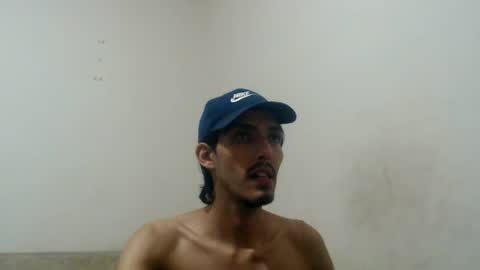 Snapshot of snackontime19 chatting on June 2026 05:21:01 AM snackontime19 online show from June 2026 05:21:01 AM