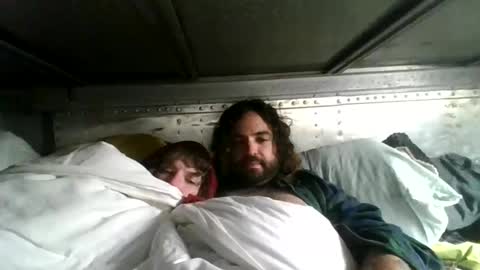 snafylnoel online show from April 2026 12:54:02 PM