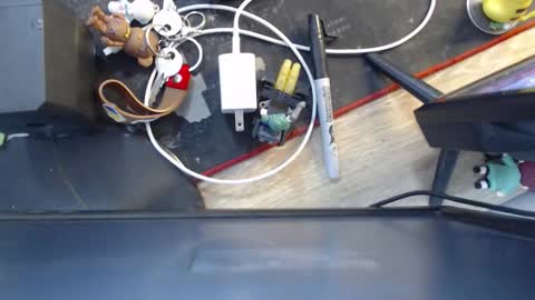 snak_master1 online show from September 2025 05:59:01 PM