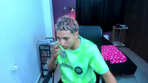 snak_master1 online show from January 2026 11:54:02 PM