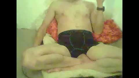 Snapshot of snake1583 chatting on December 2024 12:05:02 AM Mark online show from December 2024 12:05:02 AM