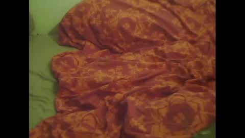 Snapshot of snake1583 chatting on January 2025 05:18:01 PM Mark online show from January 2025 05:18:01 PM