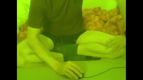 Snapshot of snake1583 chatting on February 2025 03:01:02 PM Mark online show from February 2025 03:01:02 PM