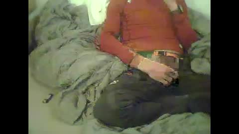 Snapshot of snake1583 chatting on December 2025 02:22:02 PM Mark online show from December 2025 02:22:02 PM