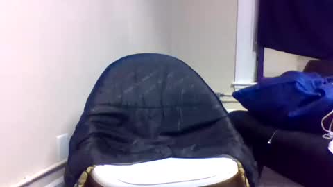 snake1eye67959 online show from December 2024 10:01:01 AM