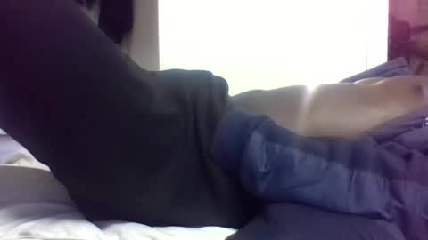 snake1eye67959 online show from December 2024 06:54:02 PM