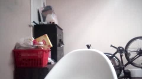 snake1eye67959 online show from December 2024 10:55:01 PM