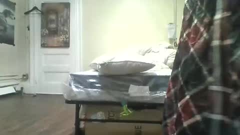 snake1eye67959 online show from January 2025 01:42:02 AM