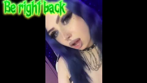 Snapshot of snake_bites chatting on January 2025 02:09:01 AM Reeginaaaaa online show from January 2025 02:09:01 AM