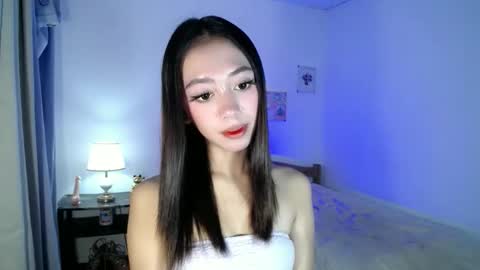 kianna online show from February 2026 04:08:01 AM