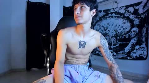 Snapshot of snakebutterfly chatting on February 2026 03:13:02 AM snakebutterfly online show from February 2026 03:13:02 AM