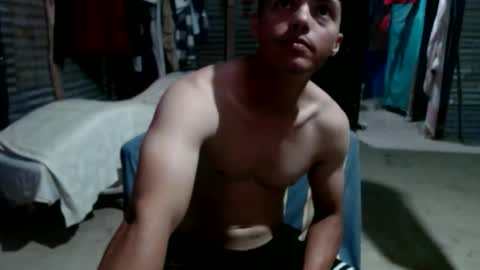 Snapshot of snakeguy08 chatting on February 2026 02:19:02 AM snakeguy08 online show from February 2026 02:19:02 AM