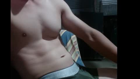 Snapshot of snakeguy08 chatting on February 2026 01:36:01 AM snakeguy08 online show from February 2026 01:36:01 AM