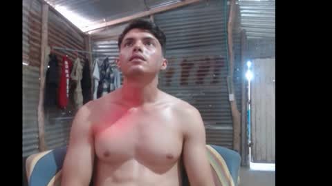 snakeguy08 online show from March 2026 02:22:01 PM