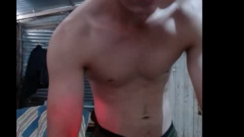 snakeguy08 online show from March 2026 03:40:01 PM