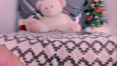  daya  online show from December 2025 12:48:02 AM