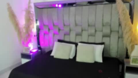  daya  online show from January 2026 03:53:01 AM