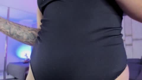  daya  online show from January 2026 04:06:02 AM