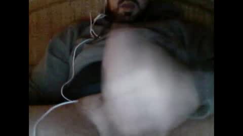 Snapshot of snakesinn chatting on December 2024 01:26:01 AM The Snake of Sin online show from December 2024 01:26:01 AM