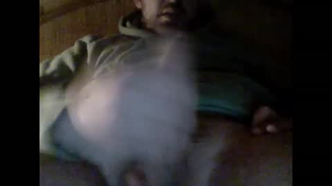 Snapshot of snakesinn chatting on February 2025 02:17:02 AM The Snake of Sin online show from February 2025 02:17:02 AM