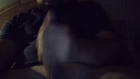 Snapshot of snakesinn chatting on September 2025 01:18:01 AM The Snake of Sin online show from September 2025 01:18:01 AM