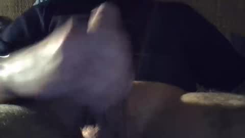 Snapshot of snakesinn chatting on September 2025 06:11:02 PM The Snake of Sin online show from September 2025 06:11:02 PM