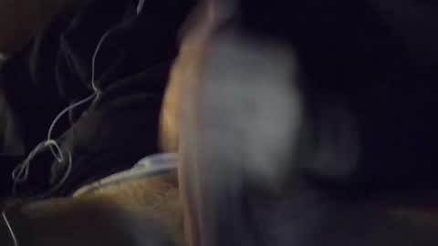 Snapshot of snakesinn chatting on October 2025 12:09:01 AM The Snake of Sin online show from October 2025 12:09:01 AM