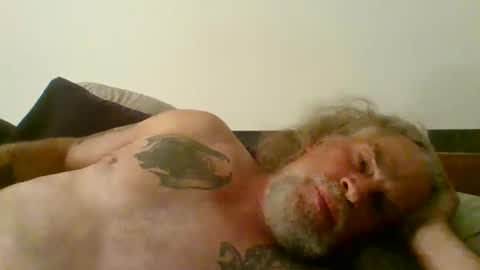 Snapshot of snap2play chatting on September 2025 01:20:01 AM snap2play online show from September 2025 01:20:01 AM