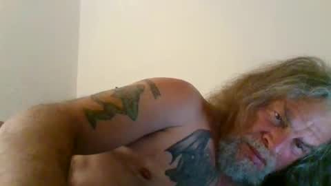 Snapshot of snap2play chatting on September 2025 02:06:01 AM snap2play online show from September 2025 02:06:01 AM