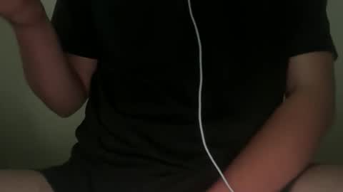 snap  partly parsley online show from March 2026 07:14:02 AM