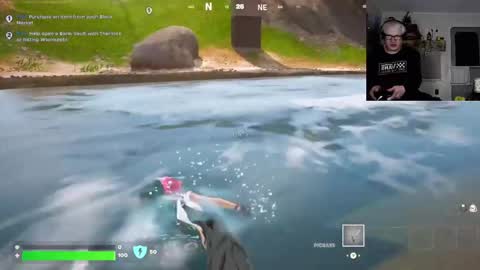 Viiscount  Snarfle Von Snarfenberg online show from March 2025 05:40:01 AM