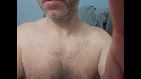 snarkyboy7 online show from March 2026 11:16:01 AM