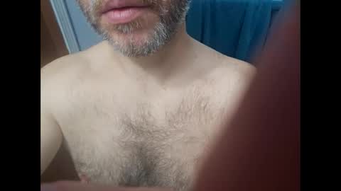 Snapshot of snarkyboy7 chatting on March 2026 10:35:01 PM snarkyboy7 online show from March 2026 10:35:01 PM
