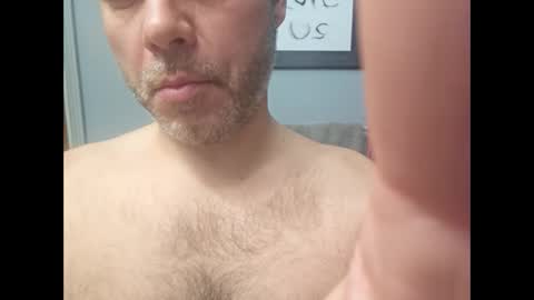 Snapshot of snarkyboy7 chatting on March 2026 10:05:02 AM snarkyboy7 online show from March 2026 10:05:02 AM