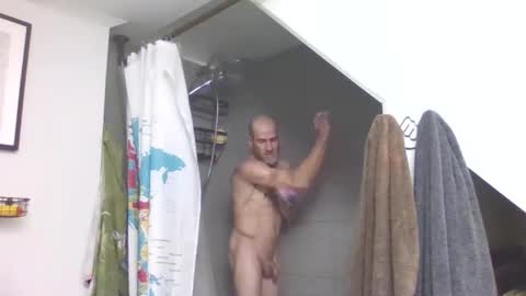 snbfun online show from January 2025 08:37:01 PM