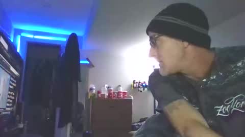 snbfun online show from January 2026 03:11:02 AM