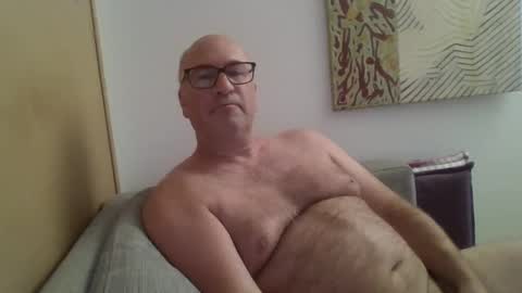 Snapshot of sneakerboy18 chatting on December 2024 12:52:01 PM sneakerboy18 online show from December 2024 12:52:01 PM