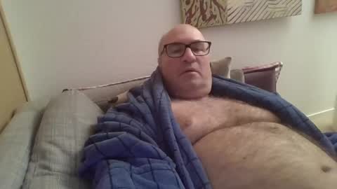 Snapshot of sneakerboy18 chatting on January 2025 04:07:02 PM sneakerboy18 online show from January 2025 04:07:02 PM