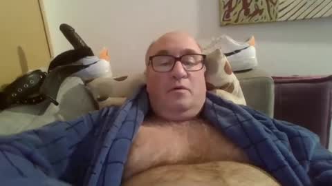 Snapshot of sneakerboy18 chatting on January 2025 12:35:02 PM sneakerboy18 online show from January 2025 12:35:02 PM