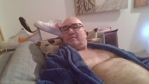 Snapshot of sneakerboy18 chatting on January 2025 07:29:01 PM sneakerboy18 online show from January 2025 07:29:01 PM