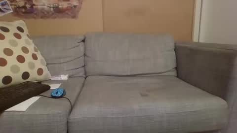 Snapshot of sneakerboy18 chatting on November 2025 08:09:01 PM sneakerboy18 online show from November 2025 08:09:01 PM