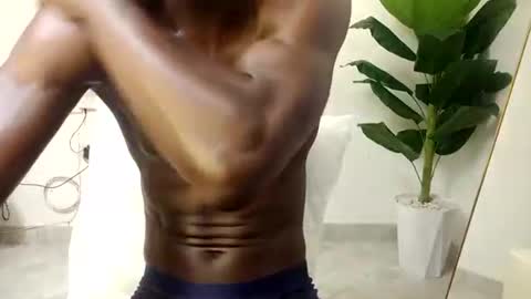 papi online show from January 2026 11:15:02 AM