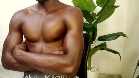 papi online show from February 2026 09:14:02 AM