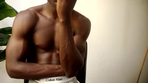 papi online show from March 2026 05:01:02 AM