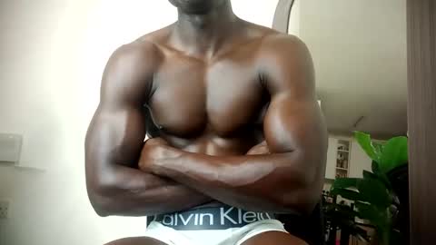 papi online show from April 2026 05:24:02 AM