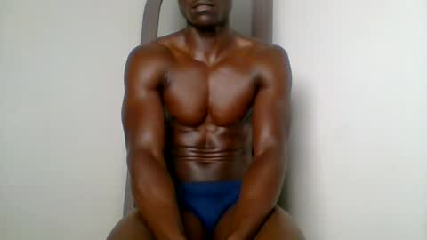 papi online show from July 2026 11:36:02 AM