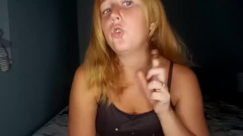 Sneakylildevils online show from March 2026 06:08:01 PM