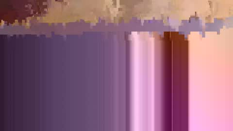 Snapshot of sneakylink777520 chatting on May 2026 09:50:02 AM sneakylink777520 online show from May 2026 09:50:02 AM