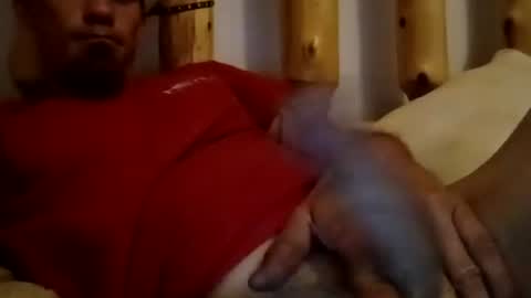 sneakylink777520 online show from July 2026 05:54:02 AM